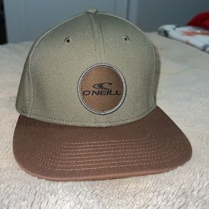 ONEILL HAT